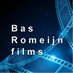 Bas Romeijn (@romeijnfilms) Twitter profile photo Bas Romeijn (@romeijnfilms) Twitter profile photo