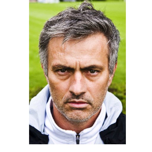 Mourinho_FC_