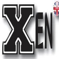 Xtreme Entertainment Network(@XtremeXEN) 's Twitter Profile Photo