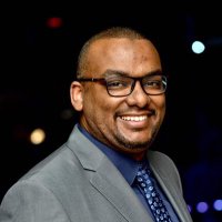 ᕼᗩᖇᖇITᕼ (@harrithm) Twitter profile photo