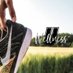 Wellness University (@wellnessuni) Twitter profile photo Wellness University (@wellnessuni) Twitter profile photo