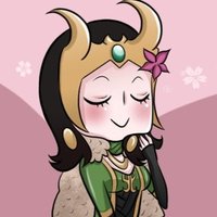 Teckmonky (@teckmonky) 's Twitter Profile Photo Teckmonky (@teckmonky) 's Twitter Profile Photo