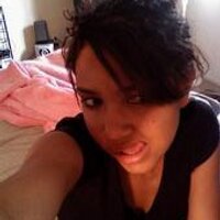 Teneka Williams - @PRINCESS_BITCH4 Twitter Profile Photo
