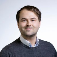 Taneli Tikka (@tanelitikka) 's Twitter Profile Photo