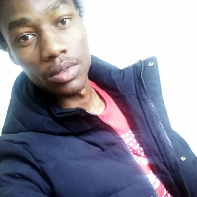 Ngwana mosotho ® Slender °||° GoDFirst🙏 WhatsApp: 078 797 6466📱