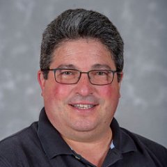 Marc_L_Smith's profile picture. Associate Professor of Computer Science at Vassar College.