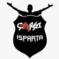 çArşı Isparta(@carsi_32) 's Twitter Profile Photo