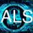 ALS Cyber