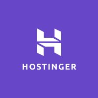 Hostinger France (@hostinger_fr) 's Twitter Profile