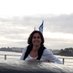 Alejandra Vela (@janvela_) Twitter profile photo Alejandra Vela (@janvela_) Twitter profile photo