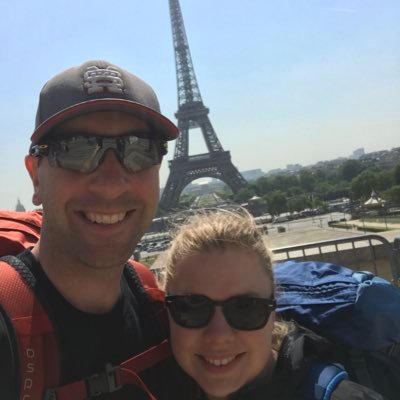 DanHerrick7's profile picture. 