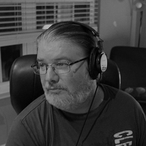 Nashville Videographer who makes Music Videos and Cinematic Films.Musician who writes and scores all styles of music.Working out and family time is everything.