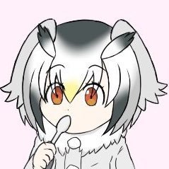 みこ絵さんのプロフィール画像