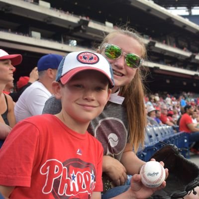 gamcg9's profile picture. 