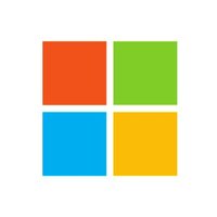 Microsoft Research New England(@MSRNE) 's Twitter Profileg