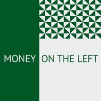 Money on the Left (@moneyontheleft.bsky.social)(@moneyontheleft) 's Twitter Profile Photo