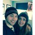 Amy Butcher (@amybutcher93) Twitter profile photo Amy Butcher (@amybutcher93) Twitter profile photo