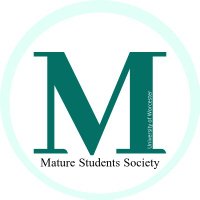 UOW Mature Students (@uowmss) 's Twitter Profile