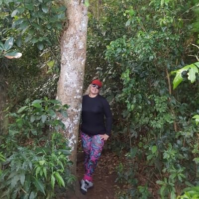 leda_vrj's profile picture. 