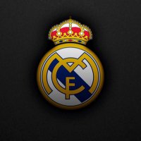 ATHARI ALASQAH (@amalasqah) 's Twitter Profile Photo ATHARI ALASQAH (@amalasqah) 's Twitter Profile Photo