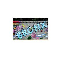 Jack Marth (@jmarthbx) 's Twitter Profile Photo