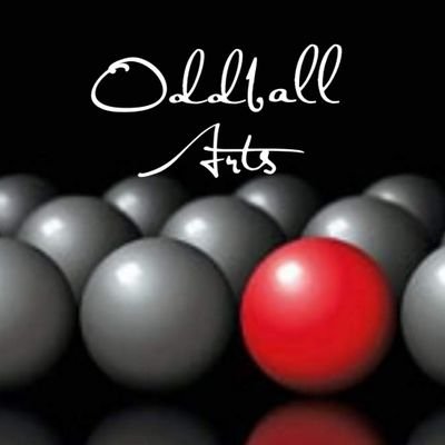 artist and artisan crafter of weird and wonderful things ...... join me on my journey .....