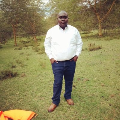 Official Twitter page of BENSON GICHARU | Director-Info-Tech Solutions | Financial Accountant | Certified Investment Analyst | 0703153415.