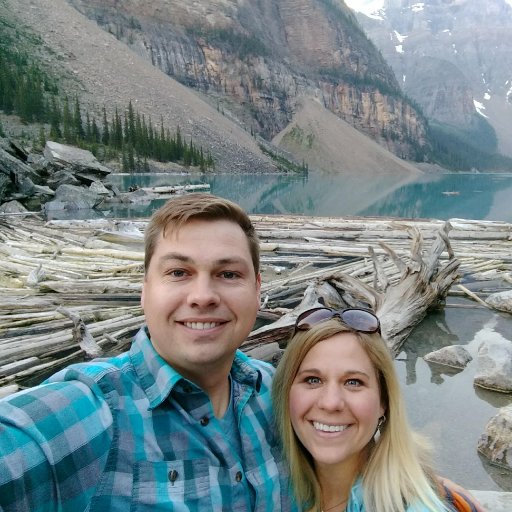 agould's profile picture. big fan of my wife, kids, outdoors, Irish whiskey, music, programming, big data, analytics, UI design, bbq and rv'ing