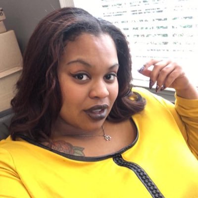 Dimples_2_Die_4's profile picture. ⚖️ I didn’t want to accept that I was holy because to whom much is given, much is required 🤷🏽‍♀️