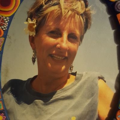 grandamn's profile picture. Ballet 2 Basketball