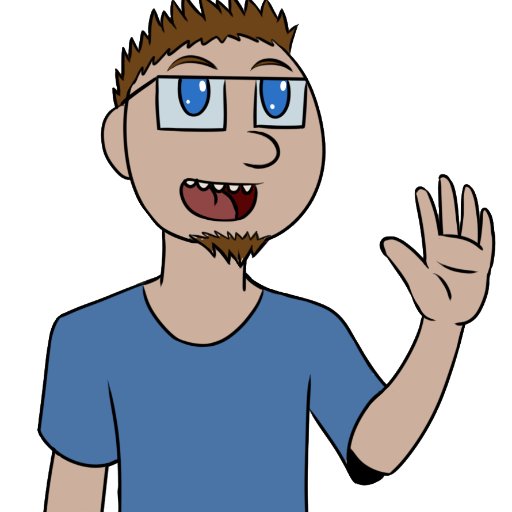 Infinitos_Wayne's profile picture. He/Him. Owner of Infinitos Productions. Writer, 3D artist, hopeful musician. Full time freelancer, gamer, LEGO builder and rollercoaster enthusiast.