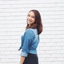 Emily Sun - @emily_kopy - Twitter