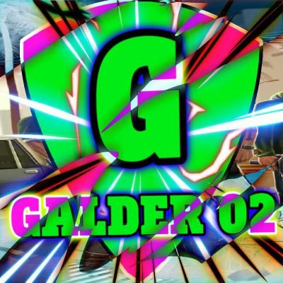 Galder0's profile picture. sígueme y vamos adivertirnos diversión y más diversión pues yo juego GTA 5 en xbox 360 y one suscríbete ami canal de Youtube Galder 02 GTA 5