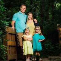 Lafrentz (@mrs_lafrentzops) 's Twitter Profile Photo