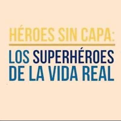 Heroes_SCapa's profile picture. 