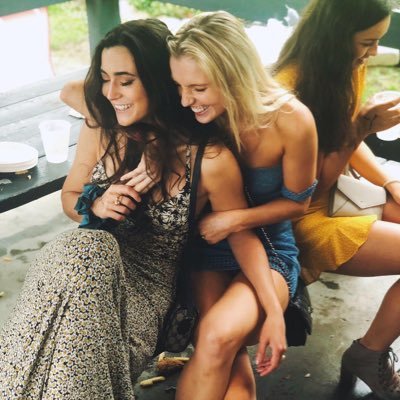 CaseyDingwall's profile picture. buona seraaa