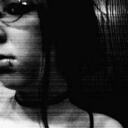 Jamie Stock - @MissJ969 - Twitter