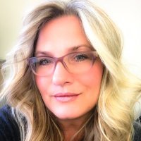Debbie Garnica (@debbie_dgarn) 's Twitter Profile