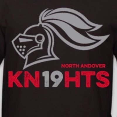 NAHS2019 Profile Picture