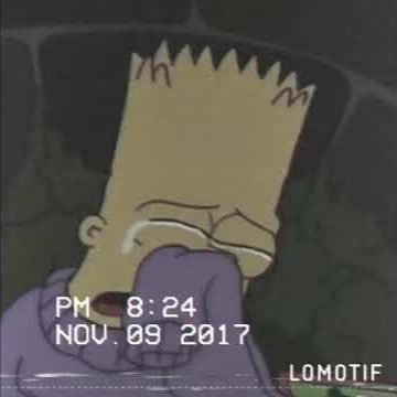 woutes_deep's profile picture. i post really deep shit for you to read at 3am and cry. also go follow @LillieQuotes1 for some more deep shit😂💔😪