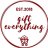Gift Everything