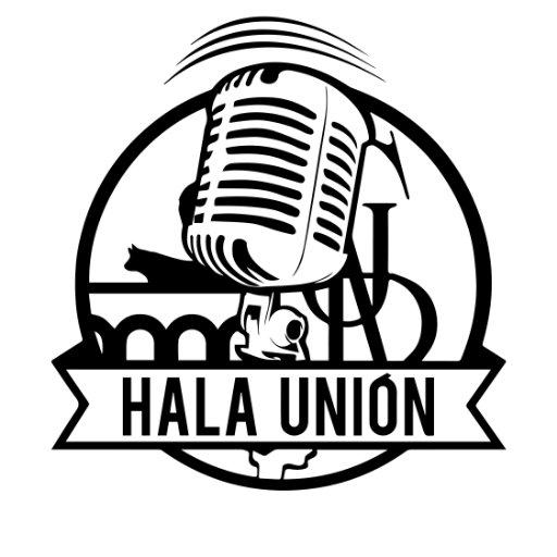 Hala Unión Radio