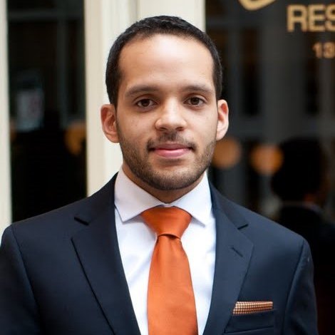 translatedmed's profile picture. Immigrant. Tech equity researcher @BrighamDGIM & doc @BrighamWomens. Alum: @dcihmfp, @MGHMedicine. Bridging the #digitaldivide in #digitalhealth. Opinions mine.