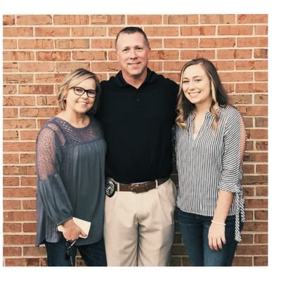 mosley_chad's profile picture. 