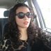 Blanca Alfaro (@paotala) Twitter profile photo Blanca Alfaro (@paotala) Twitter profile photo