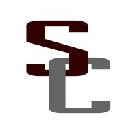 Bison Softball (@bisonsoftball) 's Twitter Profile