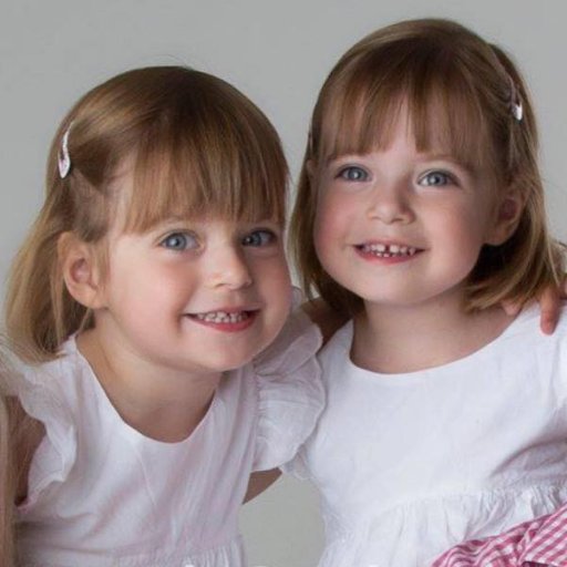twinsandtravels's profile picture. Inspiring Family Holidays and Travel with Twins