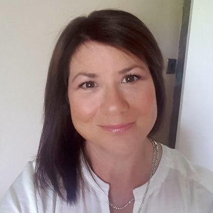 linda_aubrat's profile picture. Live life as if it's your last day and love as if it's your first love and you will always have passion and excitement in your life... #makeitreal