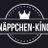 www.schnäppchen-kings.at