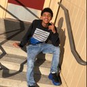 curtis Gaines - @CurtisGaines_ - Twitter